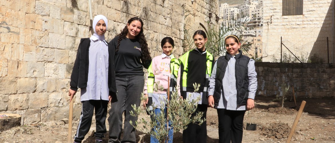 Bootstrap Touch Slider