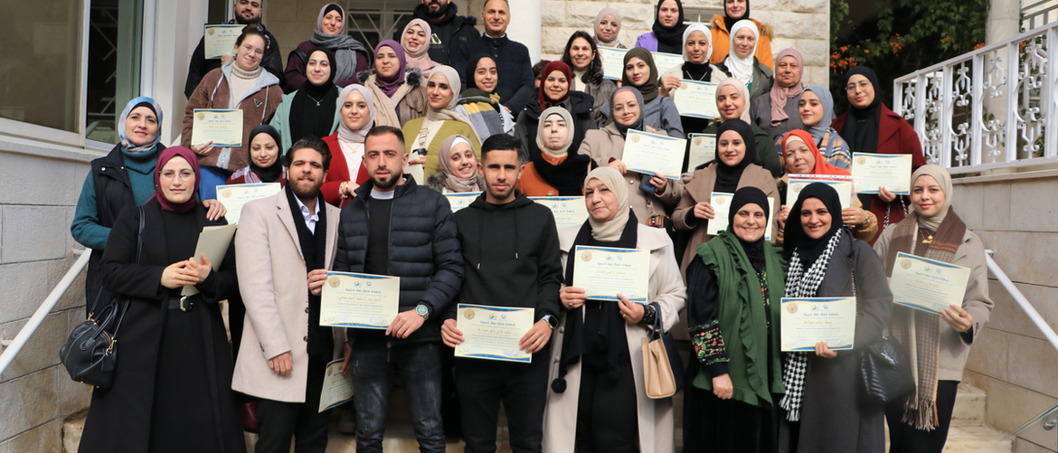 Bootstrap Touch Slider