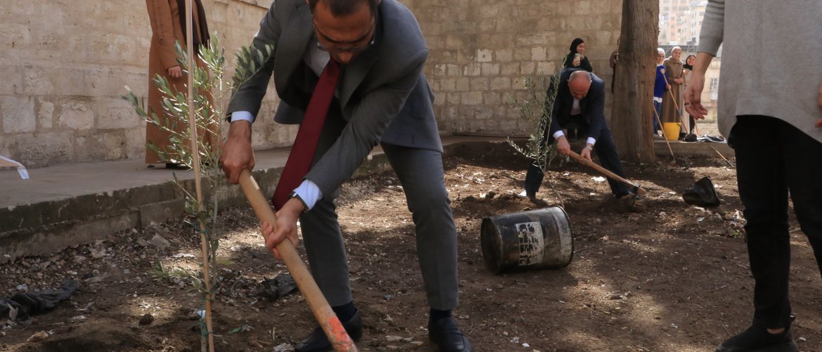 Bootstrap Touch Slider