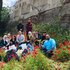 None