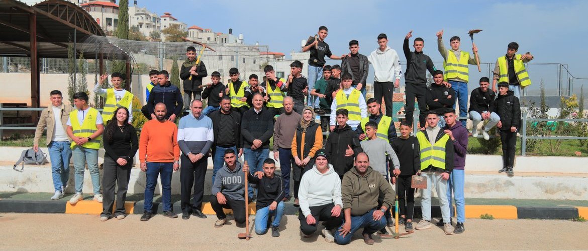 Bootstrap Touch Slider