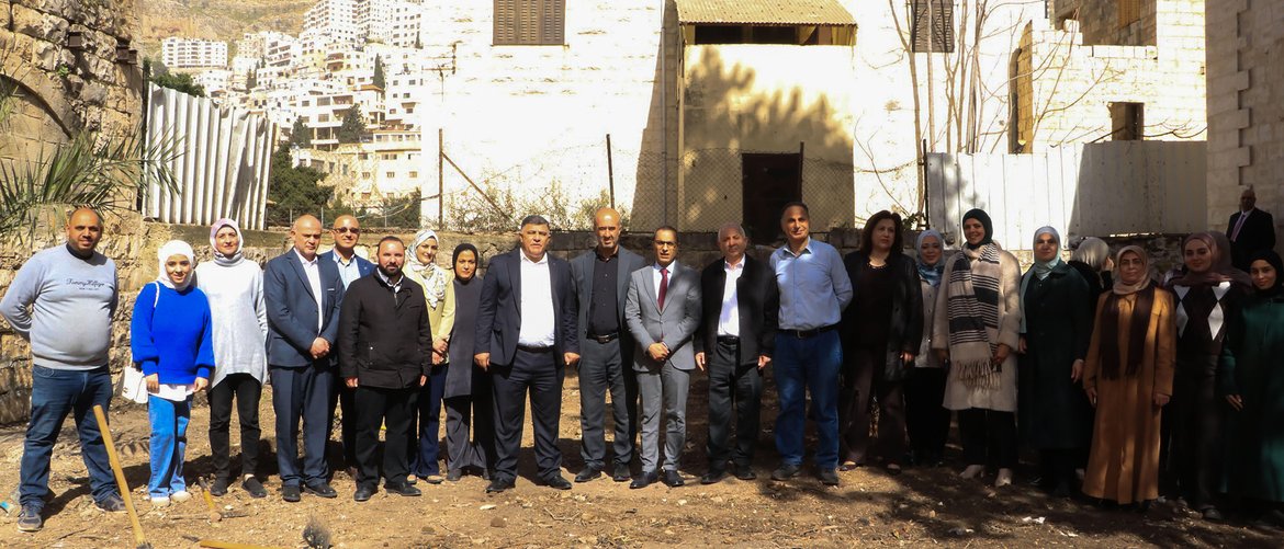 Bootstrap Touch Slider